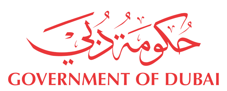 16-166763_government-of-dubai-logo-hd-png-download__1_-removebg-preview