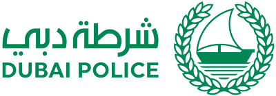 Logo_DubaiPolice_2018__1_-removebg-preview