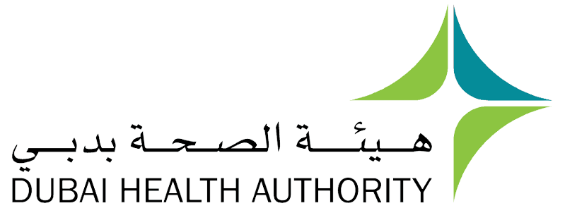 dubai-health-authority-logo-vector__2_-removebg-preview