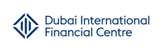 Dubai_International_Financial_Centre_logo