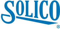 Solico_Logo