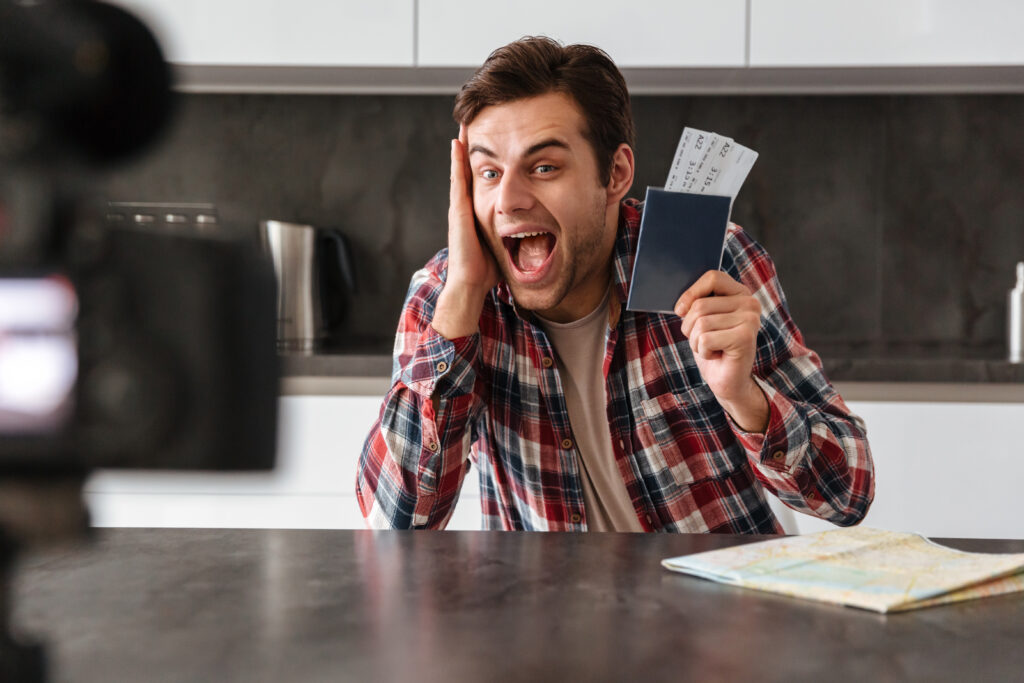 UAE Residence Visa 2026: Eligibility, Costs & Application Guide