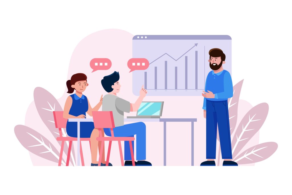 Business Setup Services in Singapore | Company Registration Guide