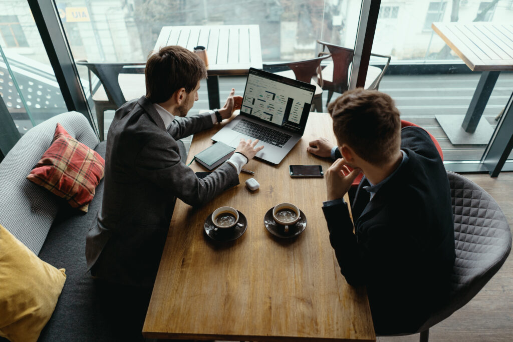 Business Setup Services in the USA: Start Your American Dream